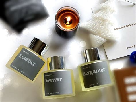 commodity perfume uk|commodity perfume reviews.